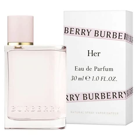 burberry london mujer primor|burberry perfume for women.